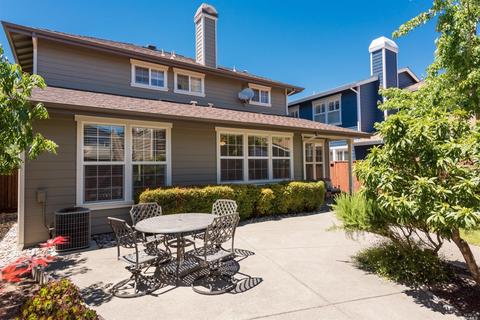 634 Mcginnis Cir, Cotati, CA 94931 photo 29