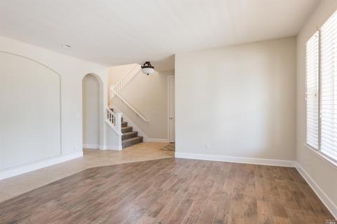 634 Mcginnis Cir, Cotati, CA 94931 photo 7