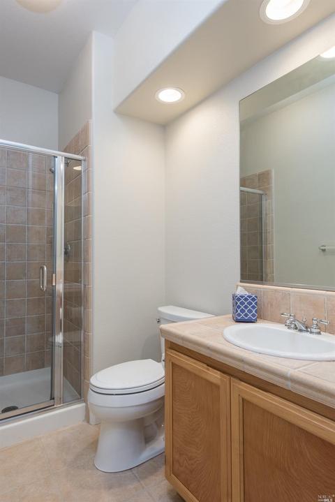 634 Mcginnis Cir, Cotati, CA 94931 photo 18