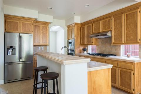 634 Mcginnis Cir, Cotati, CA 94931 photo 9
