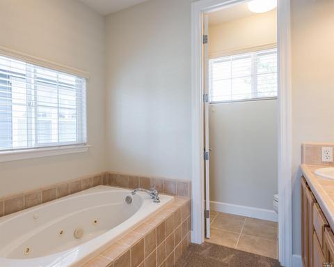 634 Mcginnis Cir, Cotati, CA 94931 photo 23