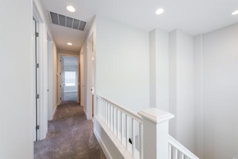 634 Mcginnis Cir, Cotati, CA 94931 photo 19