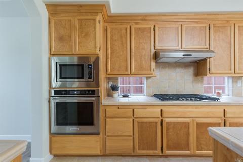 634 Mcginnis Cir, Cotati, CA 94931 photo 12