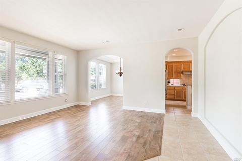 634 Mcginnis Cir, Cotati, CA 94931 photo 6