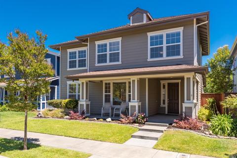634 Mcginnis Cir, Cotati, CA 94931 photo 1