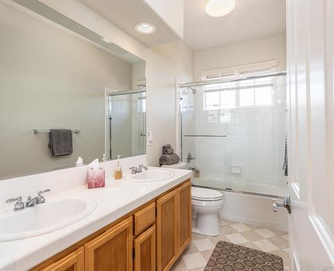 634 Mcginnis Cir, Cotati, CA 94931 photo 25