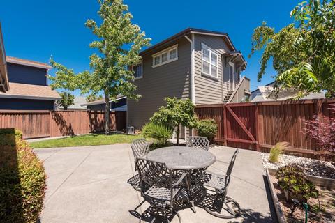634 Mcginnis Cir, Cotati, CA 94931 photo 30