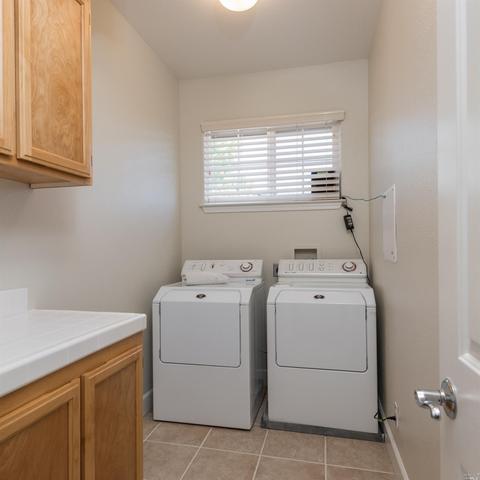 634 Mcginnis Cir, Cotati, CA 94931 photo 27