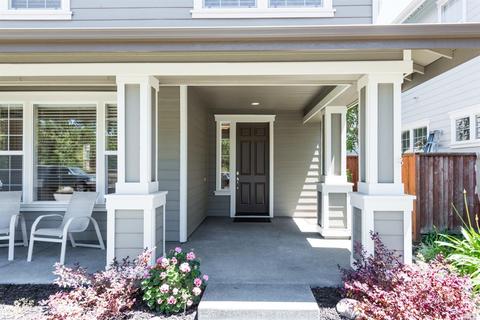 634 Mcginnis Cir, Cotati, CA 94931 photo 3