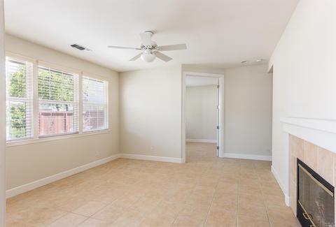 634 Mcginnis Cir, Cotati, CA 94931 photo 15
