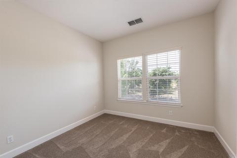 634 Mcginnis Cir, Cotati, CA 94931 photo 24