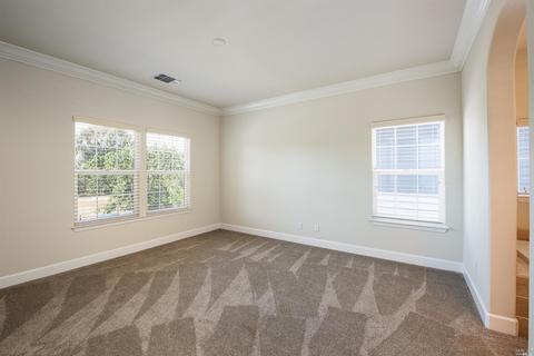 634 Mcginnis Cir, Cotati, CA 94931 photo 21