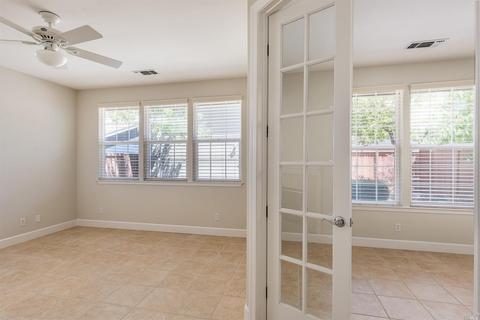 634 Mcginnis Cir, Cotati, CA 94931 photo 16