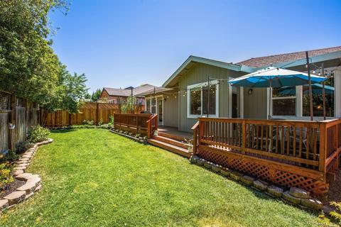 1226 Pedroncelli Dr, Windsor, CA 95492 photo 24