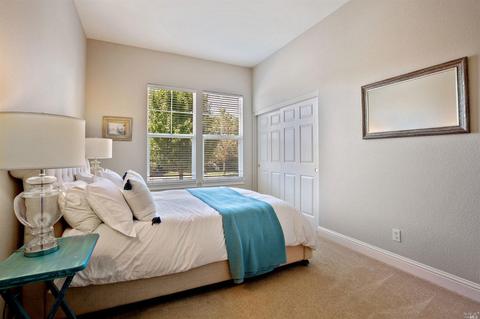 1226 Pedroncelli Dr, Windsor, CA 95492 photo 16