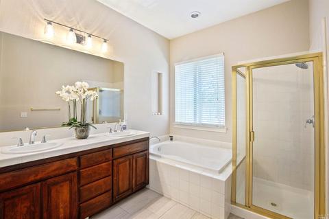 1226 Pedroncelli Dr, Windsor, CA 95492 photo 14