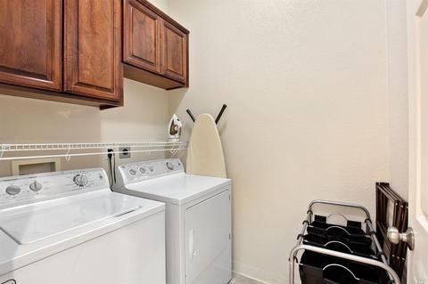 1226 Pedroncelli Dr, Windsor, CA 95492 photo 19