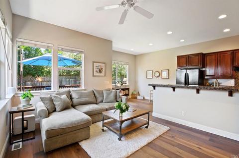 1226 Pedroncelli Dr, Windsor, CA 95492 photo 11