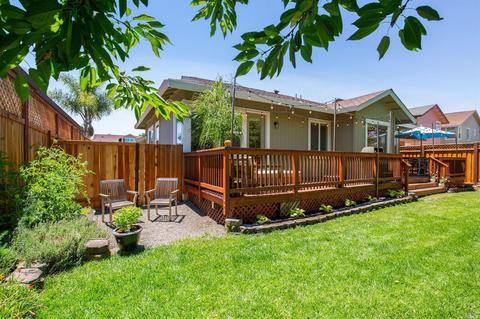 1226 Pedroncelli Dr, Windsor, CA 95492 photo 25
