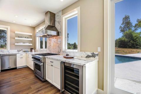 18438 Carriger Rd, Sonoma, CA 95476 photo 17