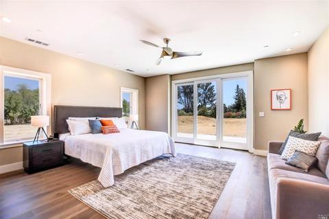 18438 Carriger Rd, Sonoma, CA 95476 photo 22