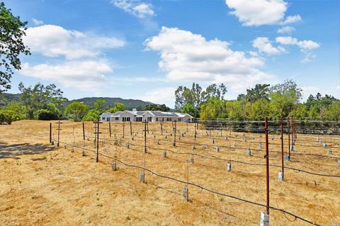 18438 Carriger Rd, Sonoma, CA 95476 photo 43