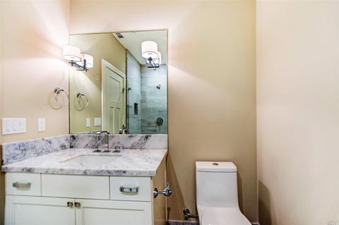 18438 Carriger Rd, Sonoma, CA 95476 photo 34