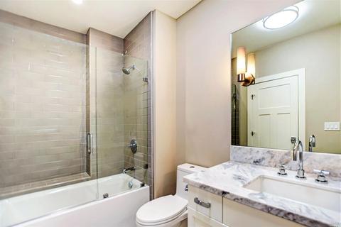 18438 Carriger Rd, Sonoma, CA 95476 photo 31