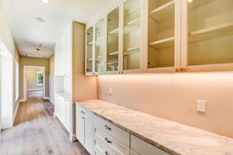 18438 Carriger Rd, Sonoma, CA 95476 photo 28