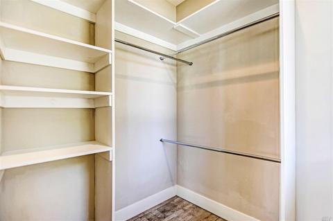 18438 Carriger Rd, Sonoma, CA 95476 photo 42