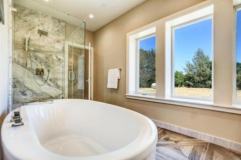 18438 Carriger Rd, Sonoma, CA 95476 photo 26