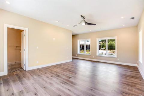 18438 Carriger Rd, Sonoma, CA 95476 photo 33