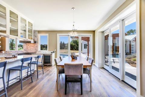 18438 Carriger Rd, Sonoma, CA 95476 photo 13
