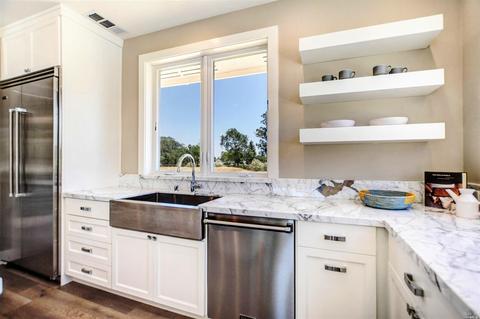 18438 Carriger Rd, Sonoma, CA 95476 photo 16