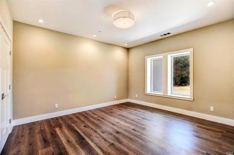 18438 Carriger Rd, Sonoma, CA 95476 photo 29