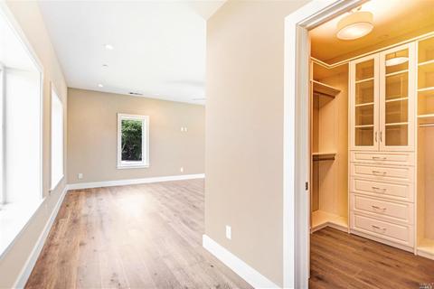 18438 Carriger Rd, Sonoma, CA 95476 photo 32