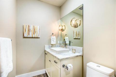 18438 Carriger Rd, Sonoma, CA 95476 photo 21
