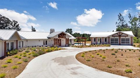 18438 Carriger Rd, Sonoma, CA 95476 photo 5