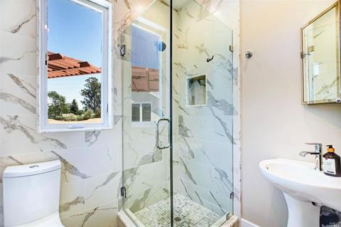 18438 Carriger Rd, Sonoma, CA 95476 photo 41