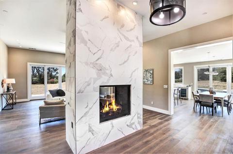 18438 Carriger Rd, Sonoma, CA 95476 photo 7