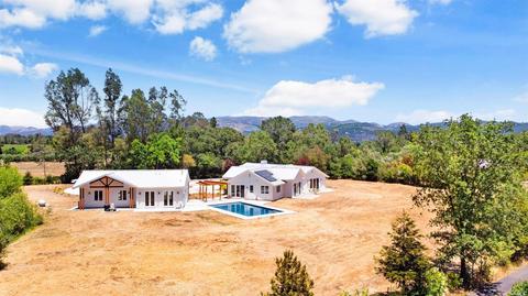 18438 Carriger Rd, Sonoma, CA 95476 photo 44