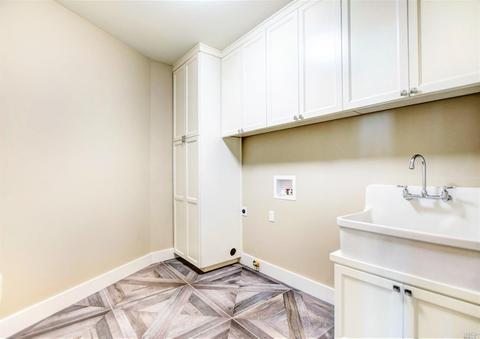 18438 Carriger Rd, Sonoma, CA 95476 photo 20