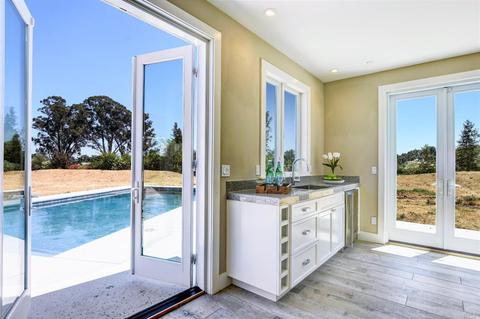 18438 Carriger Rd, Sonoma, CA 95476 photo 37