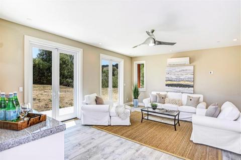 18438 Carriger Rd, Sonoma, CA 95476 photo 39