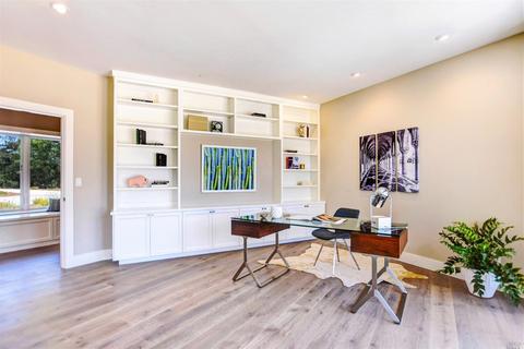 18438 Carriger Rd, Sonoma, CA 95476 photo 11