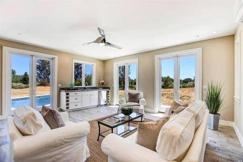 18438 Carriger Rd, Sonoma, CA 95476 photo 40