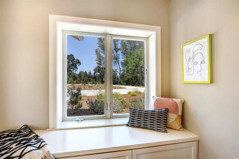 18438 Carriger Rd, Sonoma, CA 95476 photo 19