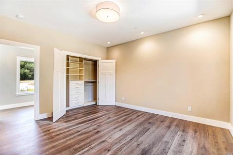 18438 Carriger Rd, Sonoma, CA 95476 photo 30