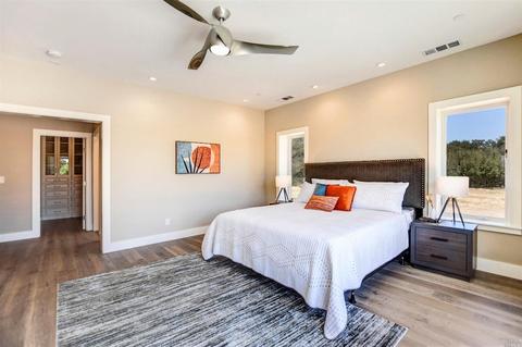 18438 Carriger Rd, Sonoma, CA 95476 photo 23