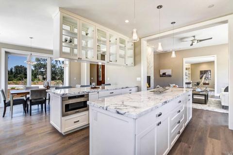 18438 Carriger Rd, Sonoma, CA 95476 photo 15